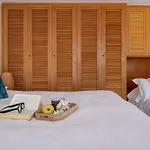 Vicoletto By Portofinohomes