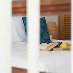 Vicoletto By Portofinohomes
