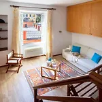 Vicoletto By Portofinohomes