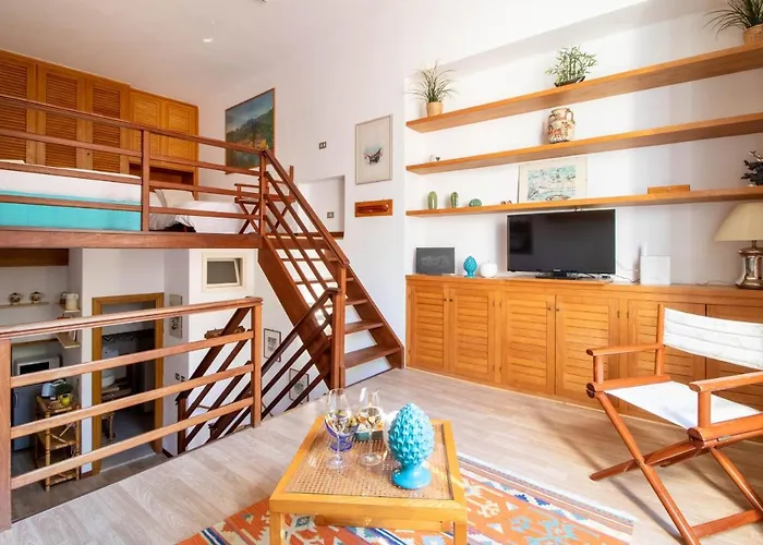Vicoletto By Portofinohomes