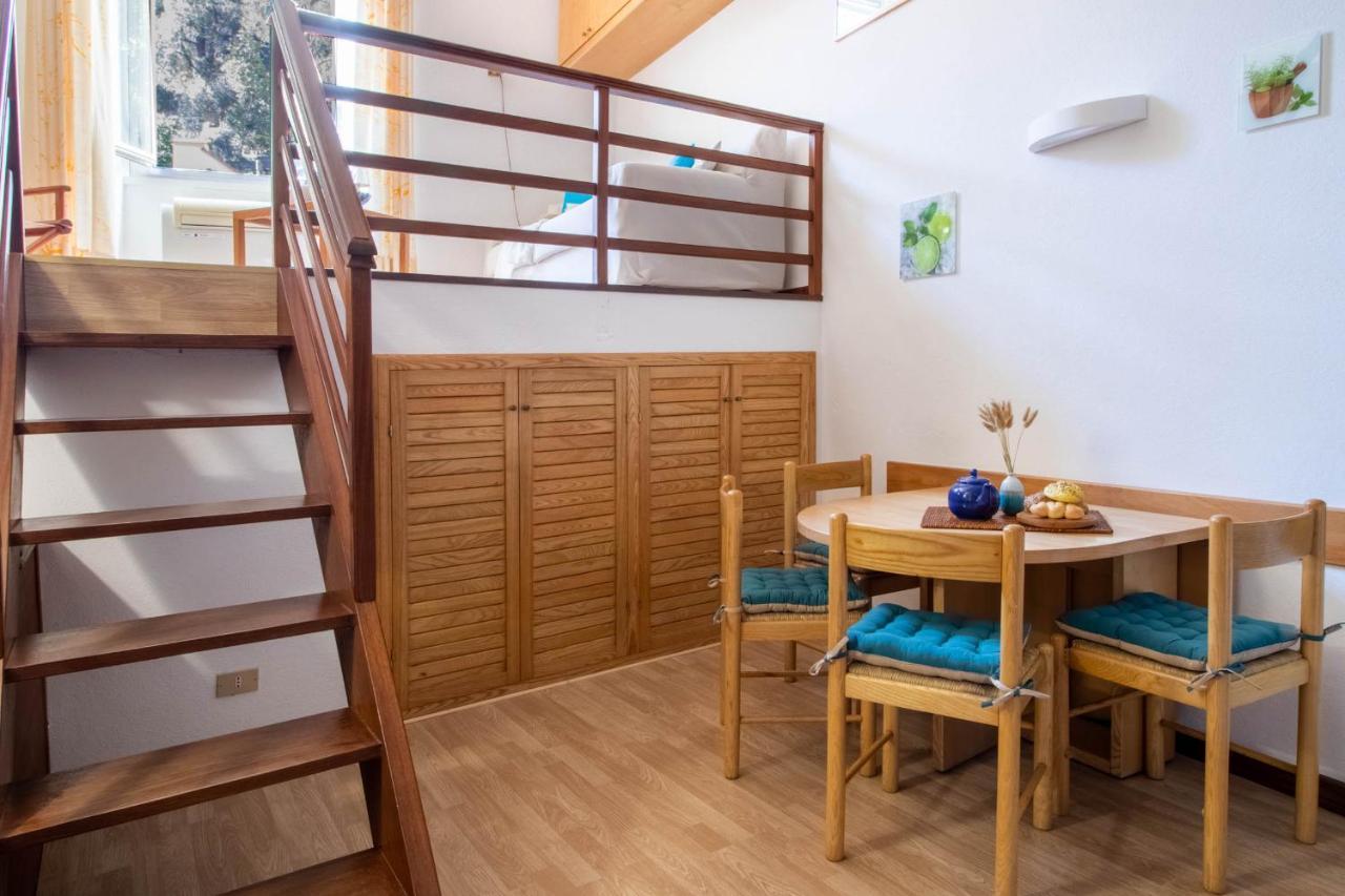 Vicoletto By Portofinohomes *