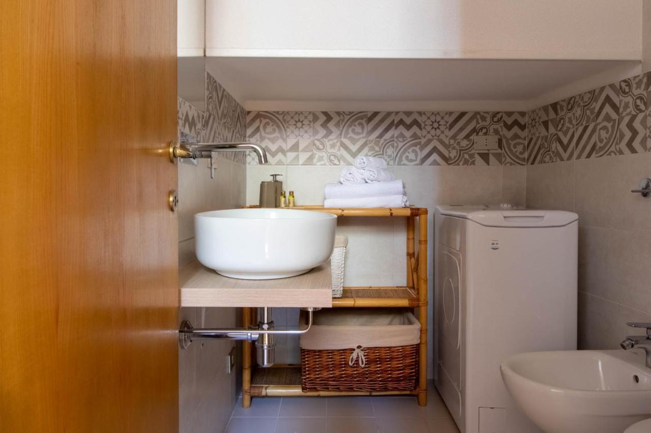 Leilighet Vicoletto By Portofinohomes
