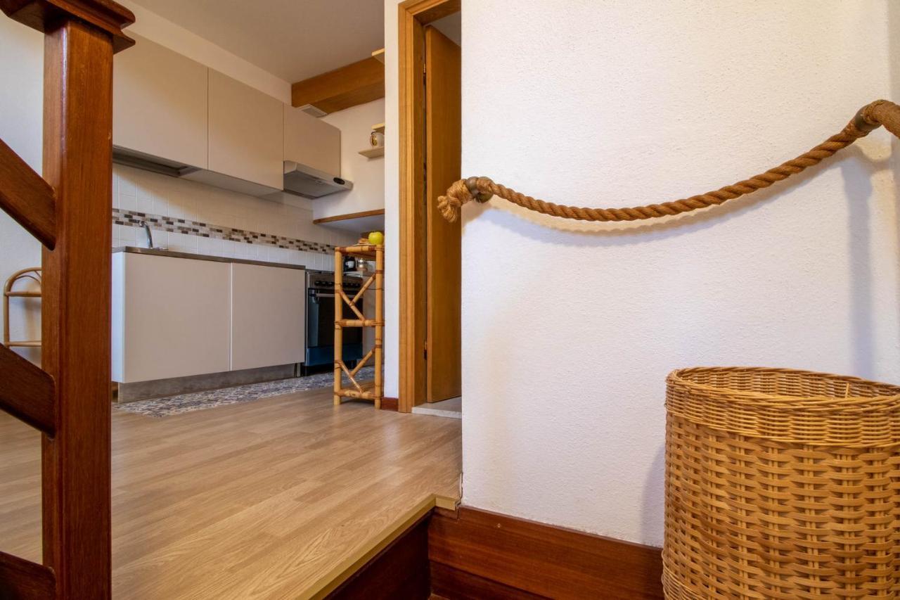 Vicoletto By Portofinohomes *